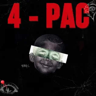 No Budget EP